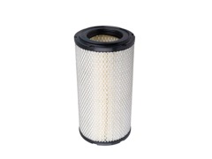 FILTRO DE AIRE CAT 1805474 A-4401 | P606804 AF27850 RS4994 42243 | SAKURA FILTER