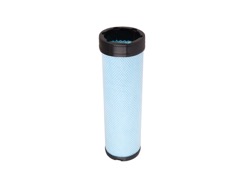 FILTRO DE AIRE CAT 1805475 A-4402 | P610489 AF27851 RS4995 46934 | SAKURA FILTER