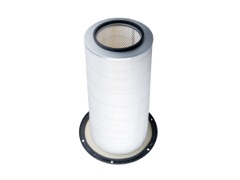 FILTRO DE AIRE NELSON 64288P , CUMMINS : 1403737 A-44190 | AF25593 PA5323 49026    | SAKURA FILTER