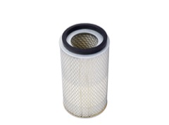 FILTRO DE AIRE CUMMINS 4071693 A-44200 | P500970 AF25904 PA30267 | SAKURA FILTER