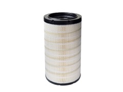 FILTRO DE AIRE INGERSOLL RAND 22130223 A-44210 | P613333 AF25708 RS4993 | SAKURA FILTER
