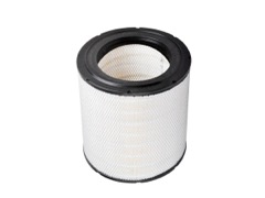 FILTRO DE AIRE CAT 1236855 A-44220 | P538007 AF25338 RS3712 46470 | SAKURA FILTER