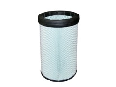 FILTRO DE AIRE CAT 1236856 A-44230 | P538008 AF25339 RS3713 46471 | SAKURA FILTER