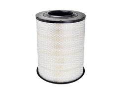 FILTRO DE AIRE CUMMINS 3948505 A-44270 | AF26173 RS5507 | SAKURA FILTER