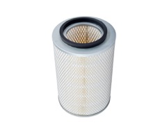 FILTRO DE AIRE CUMMINS 3814695 A-44280 | P500955 AF25910 PA5467 | SAKURA FILTER