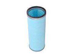 FILTRO DE AIRE CUMMINS 3814696 A-44290 | P500956 AF25911 PA5468 | SAKURA FILTER