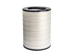 FILTRO DE AIRE CAT 2673004 , 4199162 A-44310 | P608306 AF27993NF RS5743 49606 | SAKURA FILTER