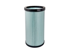FILTRO DE AIRE CAT 2673005 A-44320 | P608305 AF27994 RS5744 49605 | SAKURA FILTER