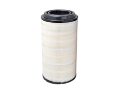 FILTRO DE AIRE CAT 4578206 A-44380 | P629543 WA11720    | SAKURA FILTER