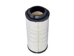 FILTRO DE AIRE AGCO 6223618M1 , CASE : 87344135 A-45080 | P628182 AF25174 RS30212 WA11001    | SAKURA FILTER