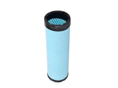 FILTRO DE AIRE CASE 87344136 A-45090 | P628400 AF25176 RS30213 WA11002  | SAKURA FILTER
