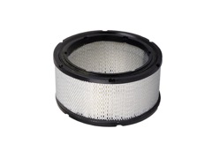 FILTRO DE AIRE Fram CA372 A-45110 | P528215 42299 | SAKURA FILTER
