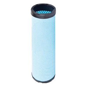 FILTRO DE AIRE CASE 243969A1 A-45220 | P548901 AF25596M RS3927 46812 | SAKURA FILTER