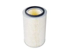 FILTRO DE AIRE DONGFENG 11092D030 A-4928 | SAKURA FILTER
