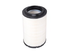 FILTRO DE AIRE DAF 1363024 , 1657523 , MANN : C271170/4 A-4930 | P784525 AF4184 | SAKURA FILTER