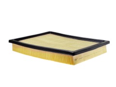 FILTRO DE AIRE WAKEUSHA 214275A A-49410 | PA5454 | SAKURA FILTER