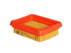 FILTRO DE AIRE STIHL 41341410300B A-49760 | PA4905 | SAKURA FILTER