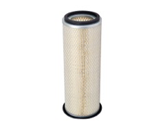 FILTRO DE AIRE FORD D6NN 9601 B A-5003 | P526505 AF1855 PA2587 42533 | SAKURA FILTER