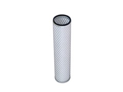 FILTRO DE AIRE FORD D6NN 9R500B A-5004 | P526504 AF1835 PA2588 46534 | SAKURA FILTER