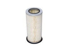 FILTRO DE AIRE FORD D6NN-9601A A-5008 | P526500 AF1744M PA2513 42532 | SAKURA FILTER