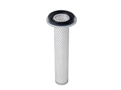 FILTRO DE AIRE CASE D82775 A-5016 | P120307 AF1824 PA2602 46517 | SAKURA FILTER