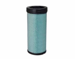 FILTRO DE AIRE FORD F3HZ-9602-A A-5021 | P527680 AF25215 RS3501 46429 | SAKURA FILTER