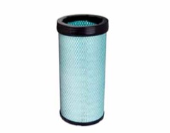 FILTRO DE AIRE CAT 3I1457 A-5024 | P527683 AF25345 RS3519 46628 | SAKURA FILTER