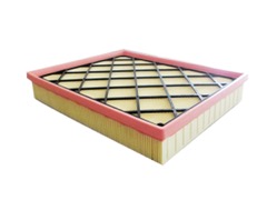 FILTRO DE AIRE FORD EB3G9601AA , MOTORCRAFT : FA1943 A-50320 | SAKURA FILTER