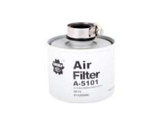 FILTRO DE AIRE VOLVO 15868821 A-5101 | P528708 AF4895 PA2798 49908 | SAKURA FILTER