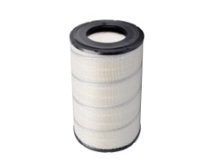 FILTRO DE AIRE PERKINS CV20948 A-5102 | P777409
P537876 
P777279 AF25437 RS3744 42803 | SAKURA FILTER