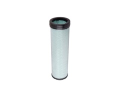 FILTRO DE AIRE CAT 1421404 , VOLVO : 11110023 A-5103 | P537877 AF25523 RS3745 42804 | SAKURA FILTER