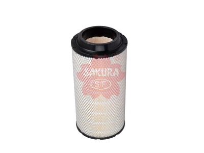 FILTRO DE AIRE MANN C20500 A-5105 | P778994 AF26395 RS3992 49131 | SAKURA FILTER