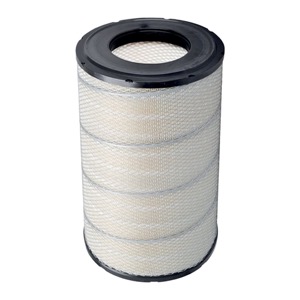 FILTRO DE AIRE MANN C14200 A-5108 | P778984 AF26389 RS3942 49462 | SAKURA FILTER