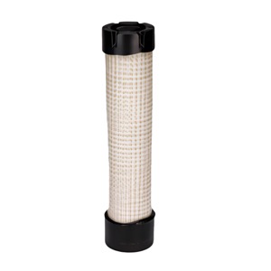 FILTRO DE AIRE MANN CF200 A-5109 | P780024 AF26390 RS3943 49463 | SAKURA FILTER