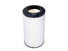 FILTRO DE AIRE MANN C25710 A-5111 | P782105 AF26399 RS3996 49711 | SAKURA FILTER
