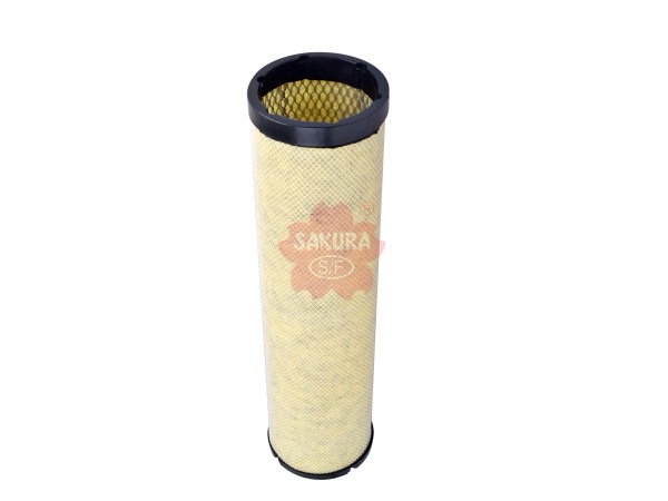 FILTRO DE AIRE VOLVO 56283534 , MANN : CF710 A-5112 | P782108 AF26400 RS3997 49710 | SAKURA FILTER