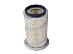 FILTRO DE AIRE J.C. BAMFORD 32/903001 A-5121 | AF4890 PA3816 49202 | SAKURA FILTER