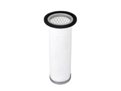 FILTRO DE AIRE J.C. BAMFORD 32/903002 A-5123 | P778833 AF4881 PA3817 49002 | SAKURA FILTER
