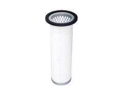 FILTRO DE AIRE J.C. BAMFORD 32/913602 , CASE : 3115569R2 A-5129 | P770181 AF4654 PA2700 46683 | SAKURA FILTER