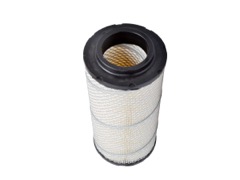 FILTRO DE AIRE CAT 2335182 A-5147 | P633607 AF25795 RS4678 WA10161 | SAKURA FILTER
