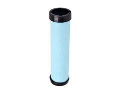 FILTRO DE AIRE CAT 2335184 A-5148 | P783731 AF25794 RS4679 49181 | SAKURA FILTER