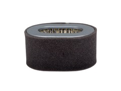 FILTRO DE AIRE YANMAR 114650-12590 , KOMATSU : 114650-12590 A-52180 | AF26348 PA4886 | SAKURA FILTER