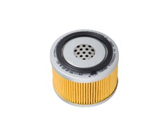 FILTRO DE AIRE DOOSAN K1029257 , BOBCAT : 7276395 A-52210 | AB15807 | SAKURA FILTER