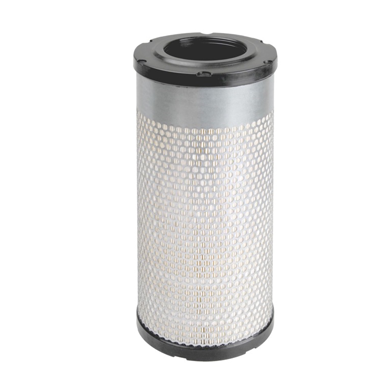FILTRO DE AIRE YANMAR 1E6B30-04020 A-52290 | SAKURA FILTER