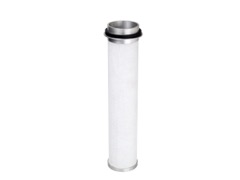 FILTRO DE AIRE MANN CF700 A-5309 | P777524 AF4522 49616 | SAKURA FILTER
