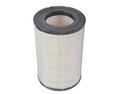 FILTRO DE AIRE MANN C27830 A-5328 | P618941 AF25997 RS5627 | SAKURA FILTER