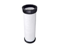 FILTRO DE AIRE MERCEDES BENZ A63 452 802 06 , MANN : CF1552 A-5329 | P621918 AF26211 | SAKURA FILTER