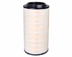 FILTRO DE AIRE MERCEDES BENZ A0040943504 , MANN : C271340/1 A-5331 | P784457
P750008 AF26242 RS5358 | SAKURA FILTER