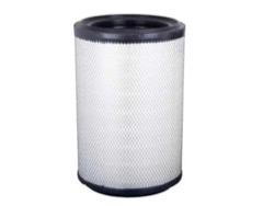 FILTRO DE AIRE REYTOR IT3098 A-53390 | P623166 RS30192 WA1523    | SAKURA FILTER
