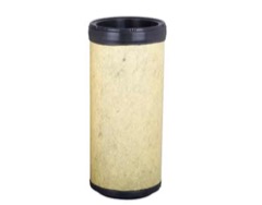 FILTRO DE AIRE REYTOR IT3098S A-53400 | P623172 RS30191 WA1524    | SAKURA FILTER